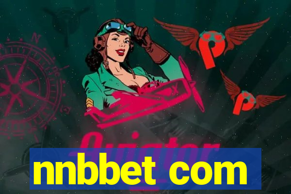 nnbbet com